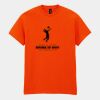Heavy Cotton™ t-shirt Thumbnail