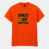 Heavy Cotton™ t-shirt Thumbnail
