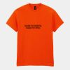 Heavy Cotton™ t-shirt Thumbnail