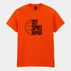 Heavy Cotton™ t-shirt Thumbnail
