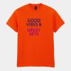Heavy Cotton™ t-shirt Thumbnail