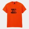 Heavy Cotton™ t-shirt Thumbnail