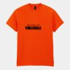 Heavy Cotton™ t-shirt Thumbnail