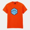 Heavy Cotton™ t-shirt Thumbnail