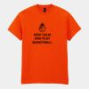 Heavy Cotton™ t-shirt Thumbnail