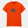 Heavy Cotton™ t-shirt Thumbnail