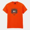 Heavy Cotton™ t-shirt Thumbnail