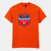 Heavy Cotton™ t-shirt Thumbnail