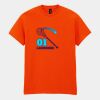 Heavy Cotton™ t-shirt Thumbnail