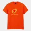 Heavy Cotton™ t-shirt Thumbnail