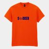 Heavy Cotton™ t-shirt Thumbnail