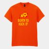 Heavy Cotton™ t-shirt Thumbnail