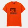 Heavy Cotton™ t-shirt Thumbnail