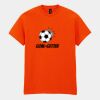 Heavy Cotton™ t-shirt Thumbnail