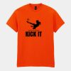 Heavy Cotton™ t-shirt Thumbnail