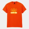 Heavy Cotton™ t-shirt Thumbnail