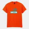 Heavy Cotton™ t-shirt Thumbnail