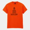 Heavy Cotton™ t-shirt Thumbnail