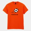 Heavy Cotton™ t-shirt Thumbnail