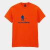 Heavy Cotton™ t-shirt Thumbnail