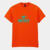 Heavy Cotton™ t-shirt Thumbnail