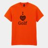 Heavy Cotton™ t-shirt Thumbnail