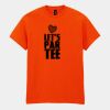 Heavy Cotton™ t-shirt Thumbnail
