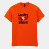 Heavy Cotton™ t-shirt Thumbnail