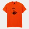 Heavy Cotton™ t-shirt Thumbnail