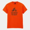 Heavy Cotton™ t-shirt Thumbnail