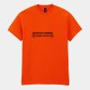 Heavy Cotton™ t-shirt Thumbnail