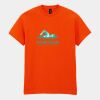 Heavy Cotton™ t-shirt Thumbnail