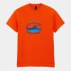 Heavy Cotton™ t-shirt Thumbnail