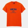 Heavy Cotton™ t-shirt Thumbnail