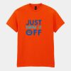 Heavy Cotton™ t-shirt Thumbnail