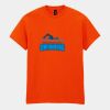 Heavy Cotton™ t-shirt Thumbnail