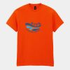 Heavy Cotton™ t-shirt Thumbnail