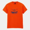 Heavy Cotton™ t-shirt Thumbnail