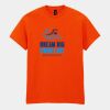 Heavy Cotton™ t-shirt Thumbnail