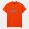 Heavy Cotton™ t-shirt Thumbnail