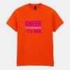 Heavy Cotton™ t-shirt Thumbnail