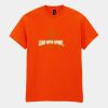 Heavy Cotton™ t-shirt Thumbnail
