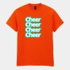 Heavy Cotton™ t-shirt Thumbnail