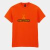 Heavy Cotton™ t-shirt Thumbnail