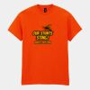 Heavy Cotton™ t-shirt Thumbnail