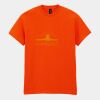 Heavy Cotton™ t-shirt Thumbnail