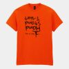 Heavy Cotton™ t-shirt Thumbnail