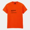 Heavy Cotton™ t-shirt Thumbnail