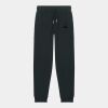 Mover 2.0 pants Thumbnail
