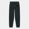 Mover 2.0 pants Thumbnail